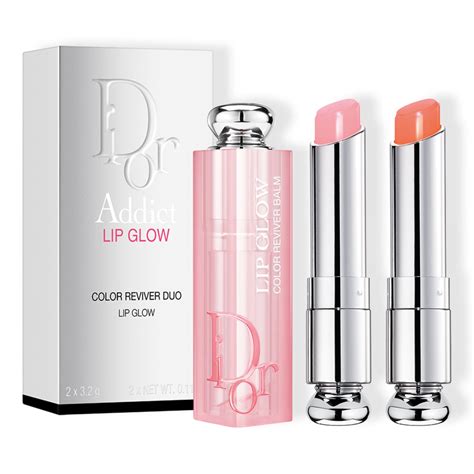 harga lip gloss dior|dior first lip balm.